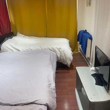 Relevant Bed & Breakfast Bexley Luaran gambar