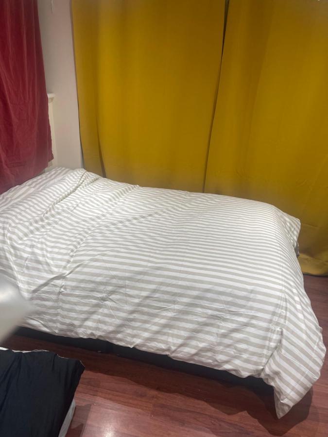 Relevant Bed & Breakfast Bexley Luaran gambar