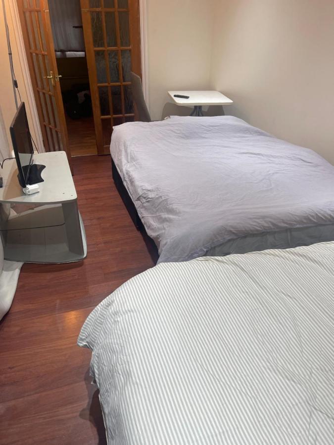 Relevant Bed & Breakfast Bexley Luaran gambar